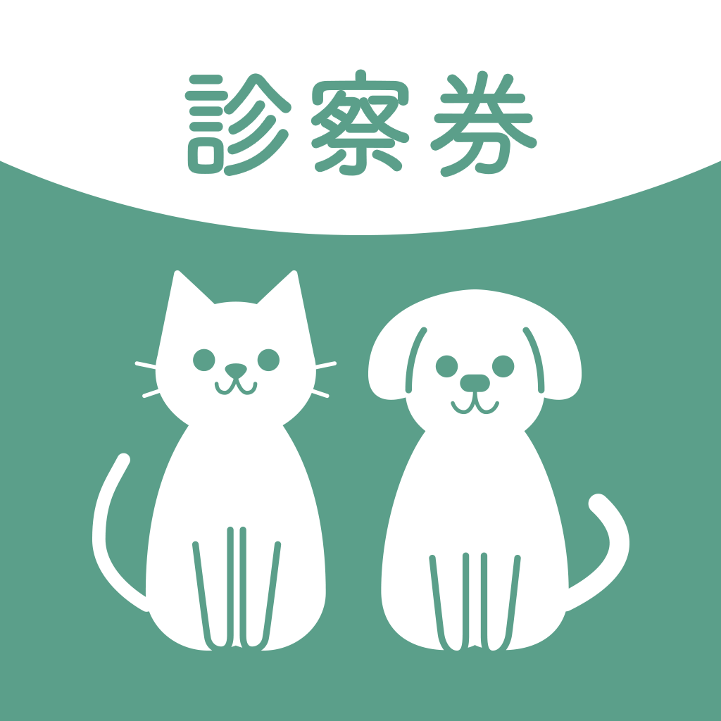 Admin Logo